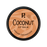 OCH Vegan Cosmetics - Lip Balm