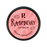 OCH Vegan Cosmetics - Lip Balm