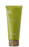 Arran Sense of Scotland - Machrie Shave Gel