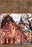 Sarah Leask St Magnus Cathedral Magnet