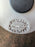 Highland Stoneware Seascape Magnet