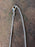 Pre Loved - Malcolm Gray Orkney Map Necklace