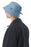 Mousqueton Mellio Bucket Hat - Provencal