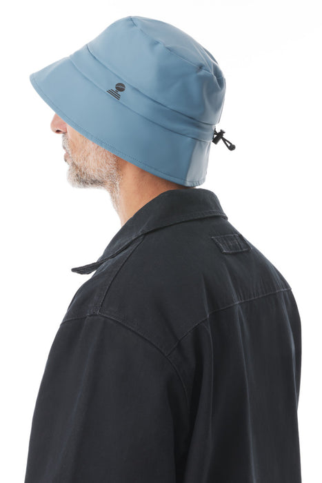 Mousqueton Mellio Bucket Hat - Provencal