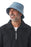 Mousqueton Mellio Bucket Hat - Provencal