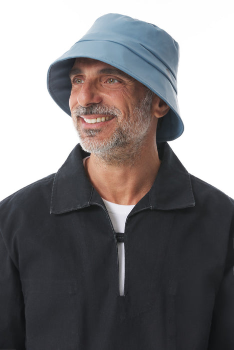 Mousqueton Mellio Bucket Hat - Provencal