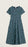 NEW Seasalt Mirva Dress - Tropic Bloom Maritime