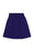 NEW Mousqueton Mona Skirt - Menthe