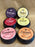 OCH Vegan Cosmetics - Lip Balm