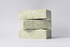 Ormaig - Kelp & Celtic Sea Salt Soap - 120g