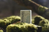 Ormaig - Kelp & Celtic Sea Salt Soap - 120g