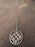 Pre Loved - Ortak St Magnus Cathedral Necklace