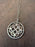 Pre Loved - Ortak St Magnus Cathedral Necklace