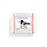 The Chocolate Detective - 12 Oystercatcher Eggs 150g