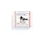 The Chocolate Detective - 12 Oystercatcher Eggs 150g