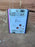 The Chocolate Detective - Rose & Violet Creams 100g