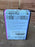 The Chocolate Detective - Rose & Violet Creams 100g