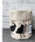 Sandra Vick Pot Bag -  Peewits