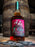 J. Gow Pieces of Eight Rum 70 cl
