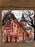 Sarah Leask St Magnus Cathedral Placemat