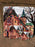 Sarah Leask St Magnus Cathedral Coaster