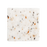 OCH Vegan Cosmetics - Bar Soap 160g Various Scents