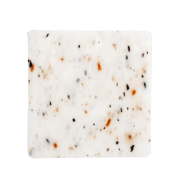 OCH Vegan Cosmetics - Bar Soap 160g Various Scents