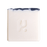 OCH Vegan Cosmetics - Bar Soap 160g Various Scents