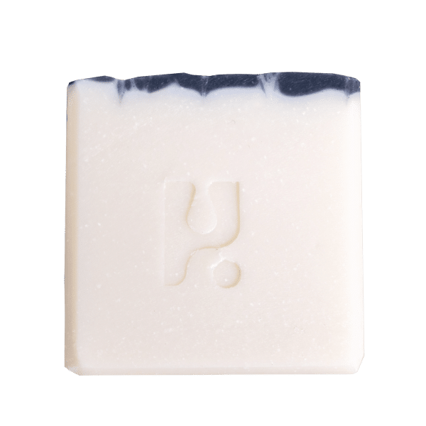 OCH Vegan Cosmetics - Bar Soap 160g Various Scents