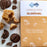Chocolates of Glenshiel - Scottish Tablet & Milk Chocolate