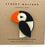 Lynsey Walters Puffin Brooch