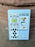 Emma Ball Sea Thrift Puffin's Playing Cards