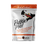 Shetland Puffin Poo - White Belgian Chocolate with mallow and toasted coconut