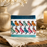 Orkney Puffin Soap by Elsa Tait Designs