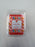 Elsa Tait - Rainbow Puffin Wax Melts