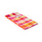 Tweedmill Textiles -  Lambswool Wide Scarf Rio