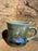 Highland Stoneware Rockpool Half Pint Mug