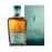 Scapa 10 year old Single Malt Whisky