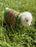 Southbeach Design x Judith Glue Rackwick Fair Isle Felted Sheep