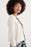 NEW Seasalt Vanessa Cardigan in Chalk