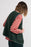 NEW 25% OFF Seasalt Well Wisher Gilet - Coppice