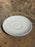 Highland Stoneware Seascape Cappuccino Cup and Saucer Set
