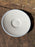 Highland Stoneware Seascape Lungo Cup and Saucer Set