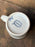 Highland Stoneware Orkney Seascape Small Mug