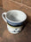 Highland Stoneware Sheep Small Mug