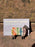 Southbeach Designs x Judith Glue Rackwick Fair Isle Sheep Brooch - Various colours