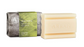 Arran Sense of Scotland - Machrie Men's Soap - Sea Salt & Rockrose