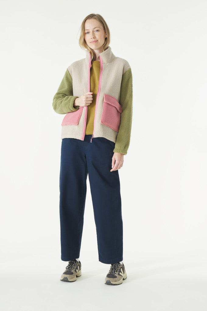 New: Jumpers & Sweaters
