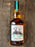 J. Gow Spiced Rum 70cl