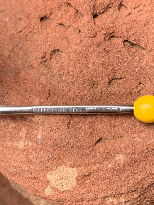 Pre-Loved - Silver Spoons